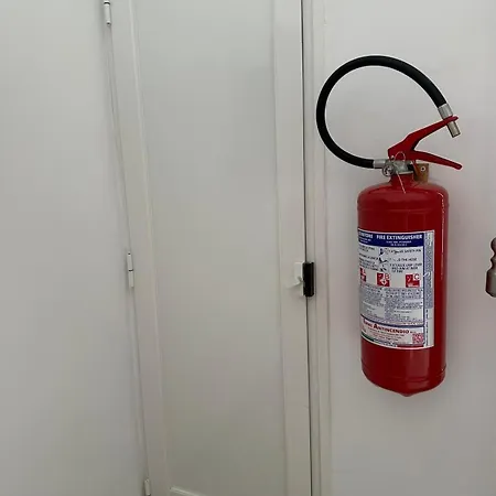 House Semesterbostad Ostuni