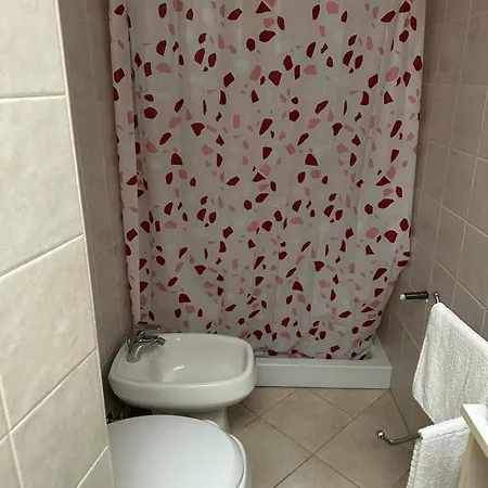 House * 奥斯图尼