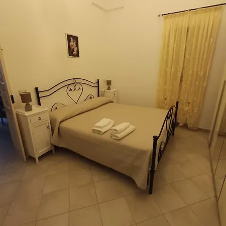 House Prázdninový dům *