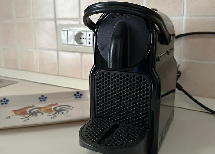 בית נופש House *